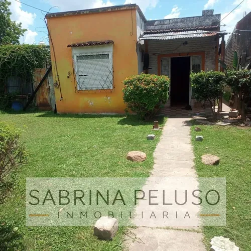 Casa en venta en Castelar 2800, Ituzaingó, Ituzaingó, GBA Oeste, Provincia de Buenos Aires