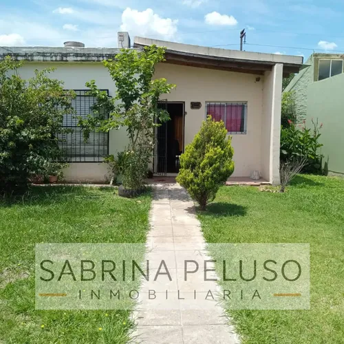 Casa en venta en Balbastro 2800, Ituzaingó, Ituzaingó, GBA Oeste, Provincia de Buenos Aires