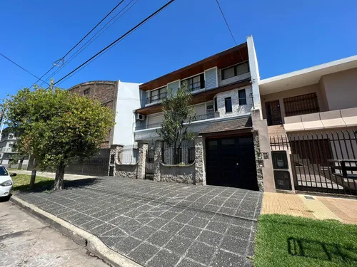 Casa en venta en Juncal 300, Tapiales, La Matanza, GBA Oeste, Provincia de Buenos Aires