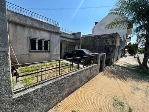 Casa en venta en Callao 1200, Ciudad Madero, La Matanza, GBA Oeste, Provincia de Buenos Aires