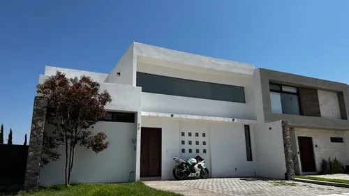 Condominio en venta en Cercanía de Arroyo Hondo, Arroyo Hondo, Corregidora, Querétaro