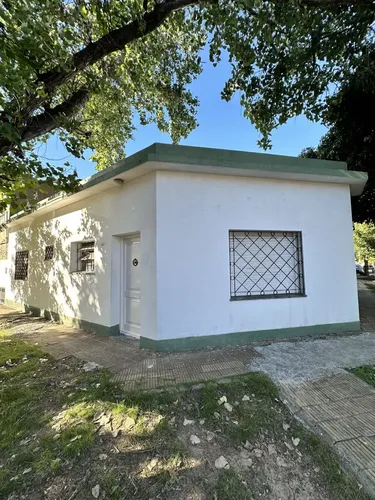 PH en venta en Olavarria al 4200, Villa Ballester, General San Martin, GBA Norte, Provincia de Buenos Aires