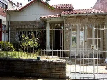Casa en venta en PICO al 4900, Saavedra, CABA