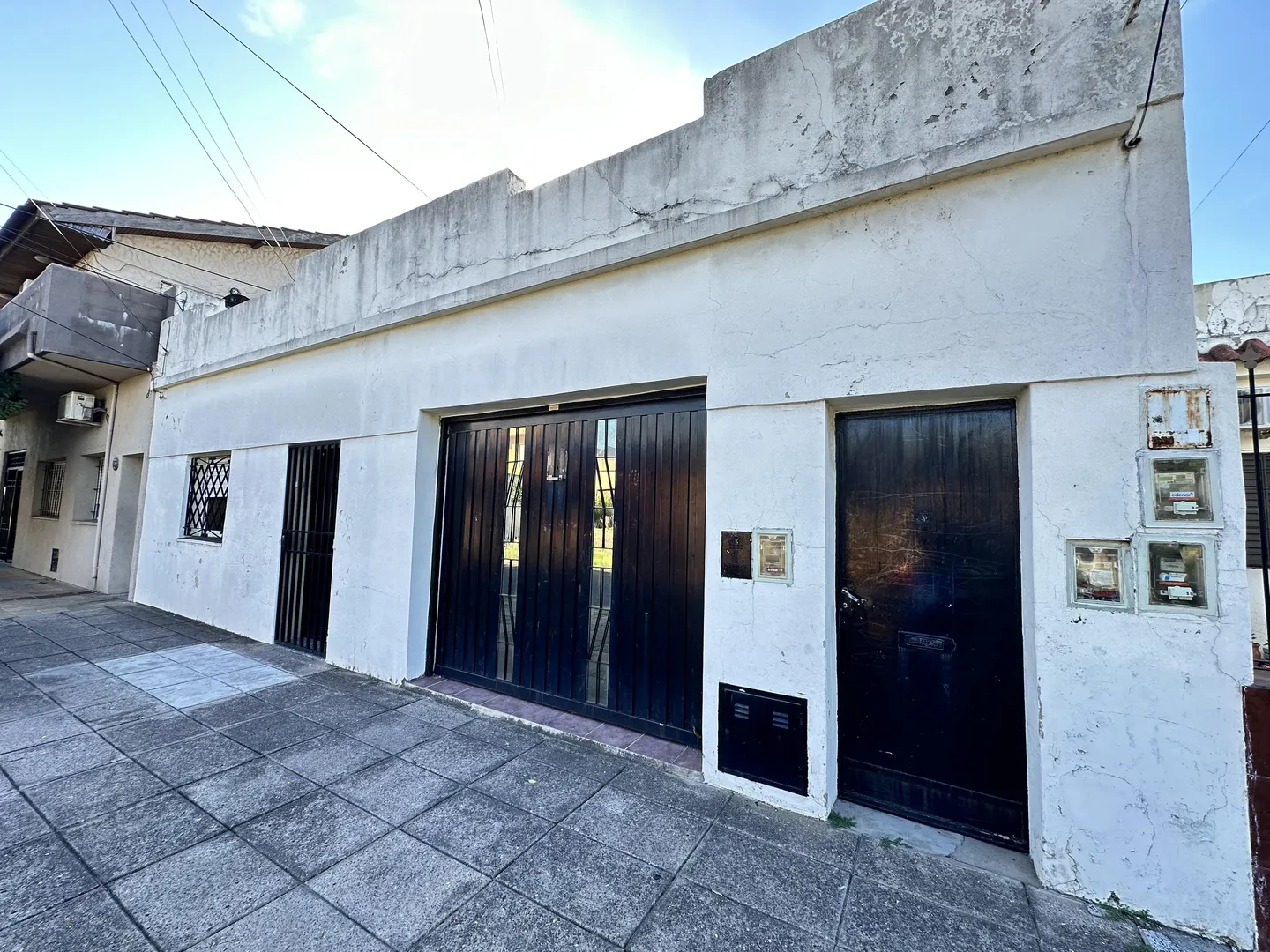 COMISIONADO JOSE INDIART 600 Casa en Venta en Lomas del Mirador