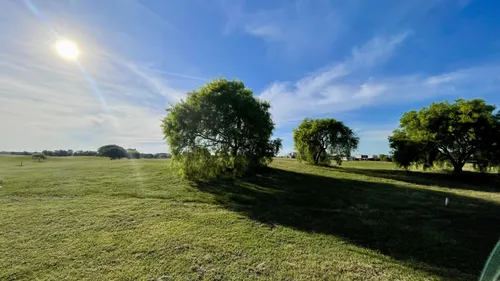 Terreno en venta en Canton Golf 0, El Cantón, Escobar, GBA Norte, Provincia de Buenos Aires