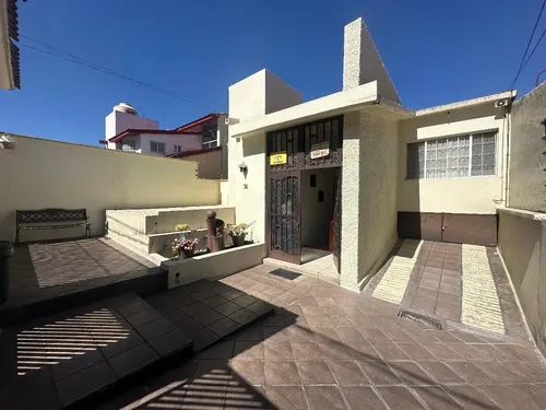 Casa en venta en Mar de la tranquilidad, Ciudad Brisa, Naucalpan de Juárez, Estado de México