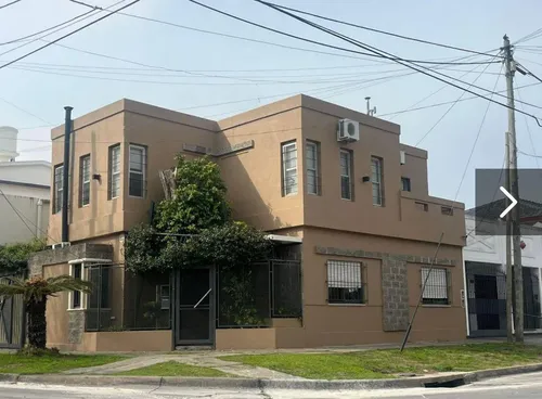 Casa en venta en Pedro Goyena 2900, Castelar, Moron, GBA Oeste, Provincia de Buenos Aires