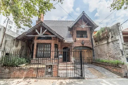 Casa en venta en Bolivar 700, Ramos Mejia Norte, Ramos Mejia, La Matanza, GBA Oeste, Provincia de Buenos Aires