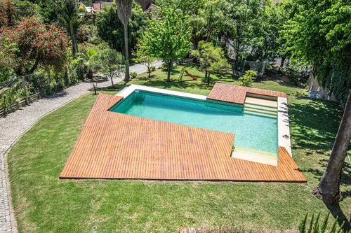 Casa en venta en Martin Fierro al 2300, Victoria, San Fernando, GBA Norte, Provincia de Buenos Aires