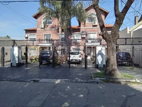 Casa en venta en España al 100, Florida, Vicente López, GBA Norte, Provincia de Buenos Aires