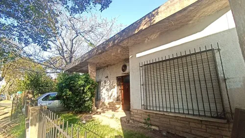 Casa en venta en San Luis al 900, General Pacheco, Tigre, GBA Norte, Provincia de Buenos Aires