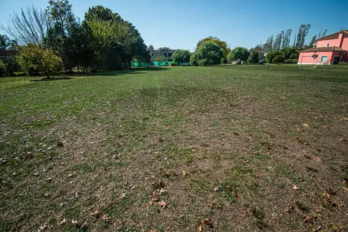Terreno en venta en Ruta 25 al 100, Haras del Sol, Pilar, GBA Norte, Provincia de Buenos Aires
