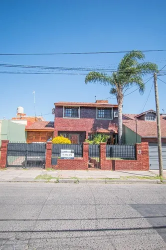 Casa en venta en Ruperto Mazza al 1000, Tigre, Tigre, GBA Norte, Provincia de Buenos Aires