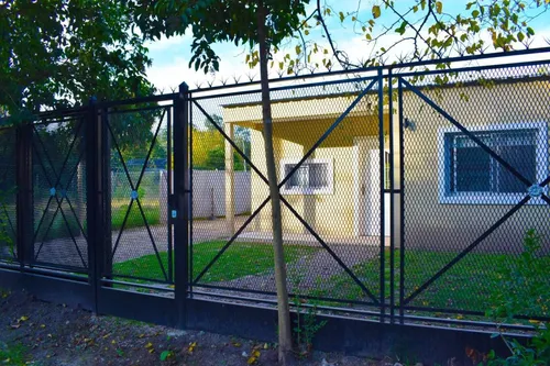 Casa en venta en Rio Negro al 100, Benavidez, Tigre, GBA Norte, Provincia de Buenos Aires