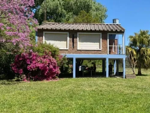 Casa en venta en Arroyo Espera al 100, Tigre, GBA Norte, Provincia de Buenos Aires
