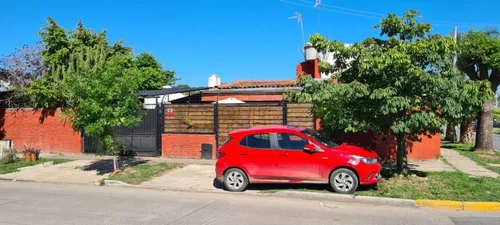 Casa en venta en España al 3600, San Miguel, San Miguel, GBA Norte, Provincia de Buenos Aires