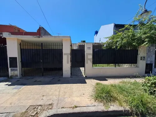 Casa en venta en Miller al 100, Victoria, San Fernando, GBA Norte, Provincia de Buenos Aires