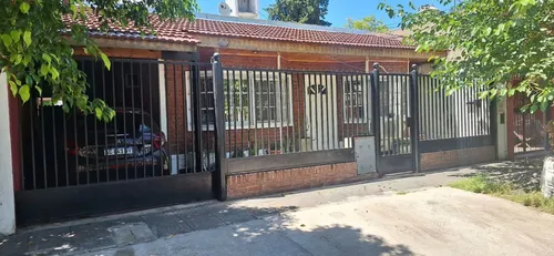 Casa en venta en Recagno al 600, Hurlingham, Hurlingham, GBA Oeste, Provincia de Buenos Aires