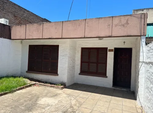 Casa en venta en Lucio Mansilla al 900, Loma Hermosa, Tres de Febrero, GBA Oeste, Provincia de Buenos Aires