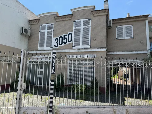 Casa en venta en Libertador 3000, San Fernando, GBA Norte, Provincia de Buenos Aires