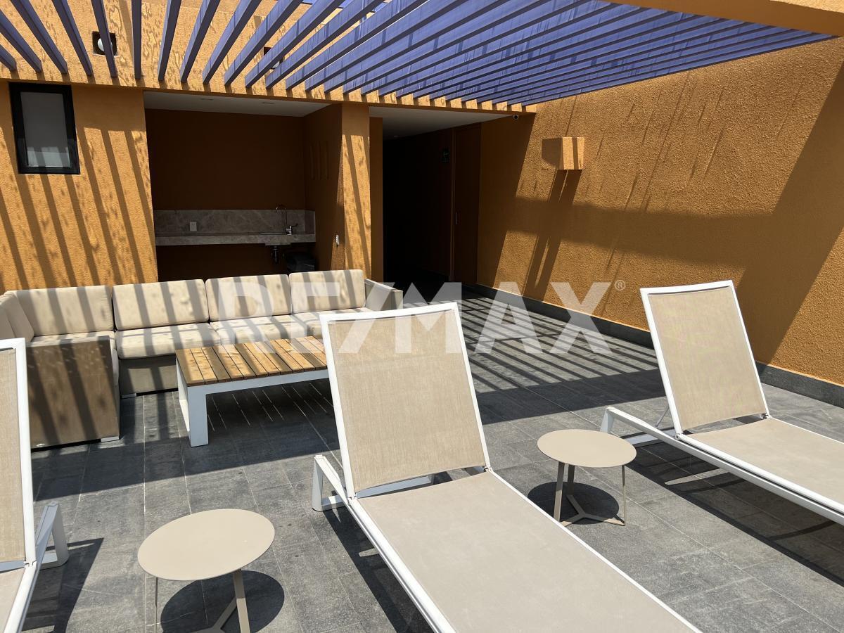 Casa en venta en Calzada a Desierto de los Leones 4373, Ampliación Fuentes  del Pedregal