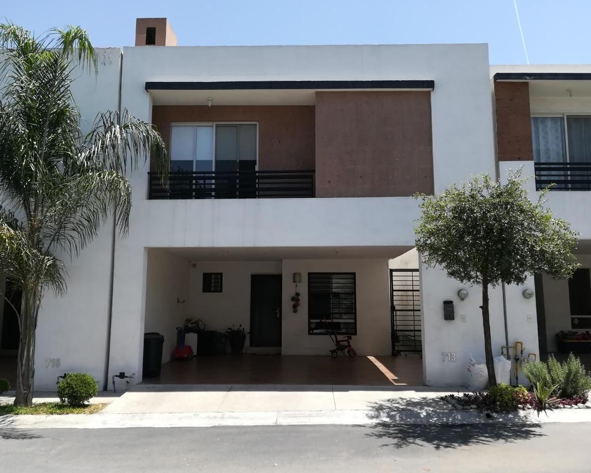 Casa en venta en Cercanía de Cumbres San Patricio, Cumbres San Patricio