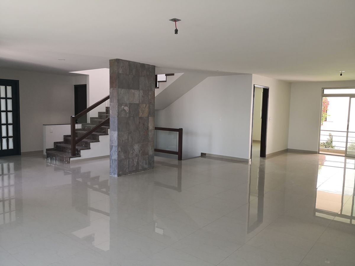 Casa en venta en Lomas Verdes Sexta sección, Naucalpan de Juárez., Lomas  Verdes